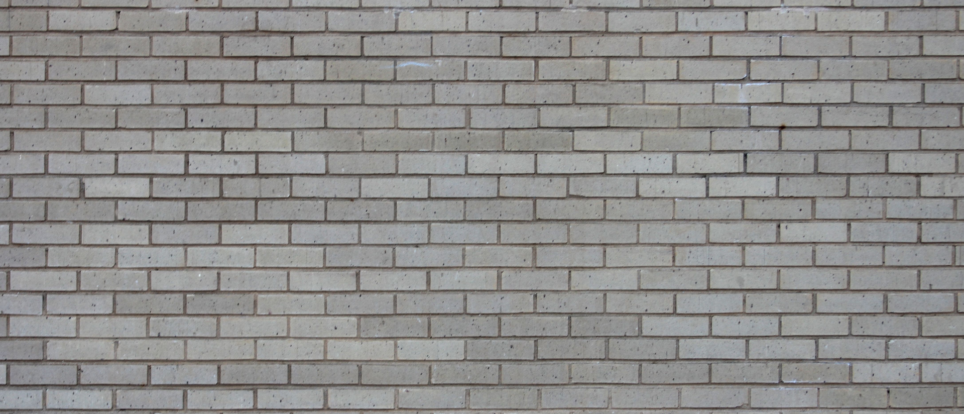 Фоновое изображение